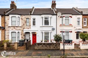 Photo 18- click for photo gallery